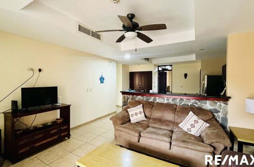 Condos for sale in Jaco Beach Costa Rica