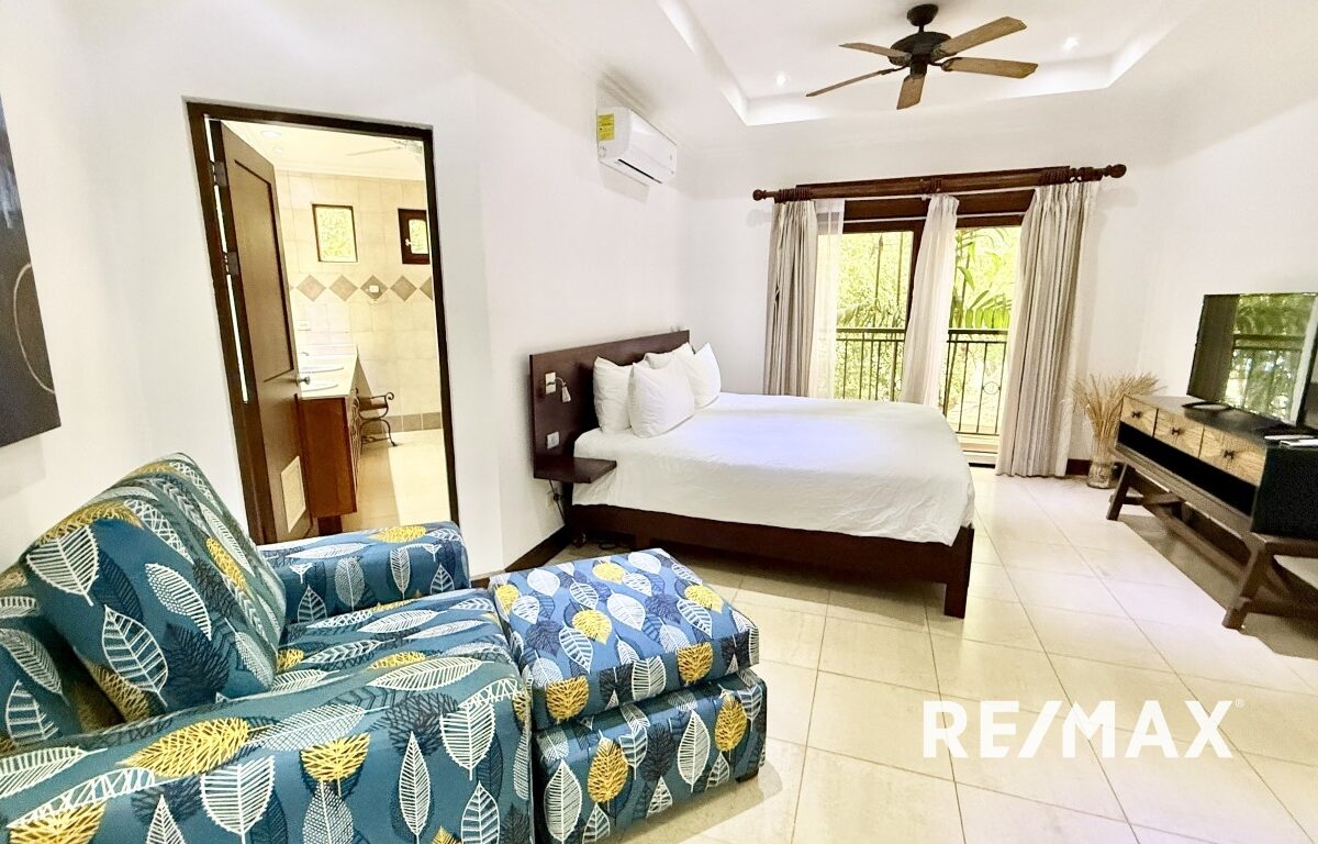 Condos for sale in Jaco Beach Costa Rica