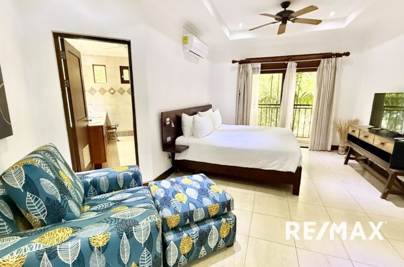 Condos for sale in Jaco Beach Costa Rica