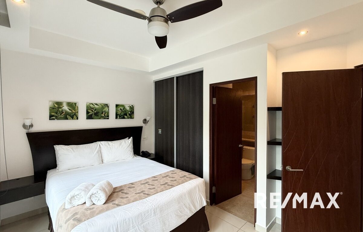 Condos for sale in Jaco Beach Costa Rica