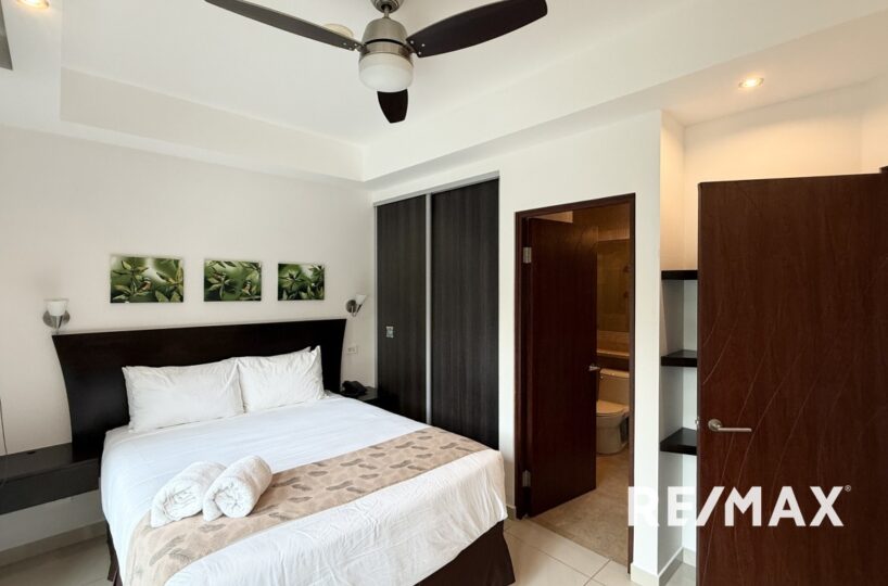 Condos for sale in Jaco Beach Costa Rica