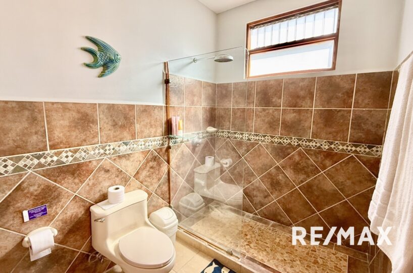 Homes for sale in Jaco Beach Costa Rica