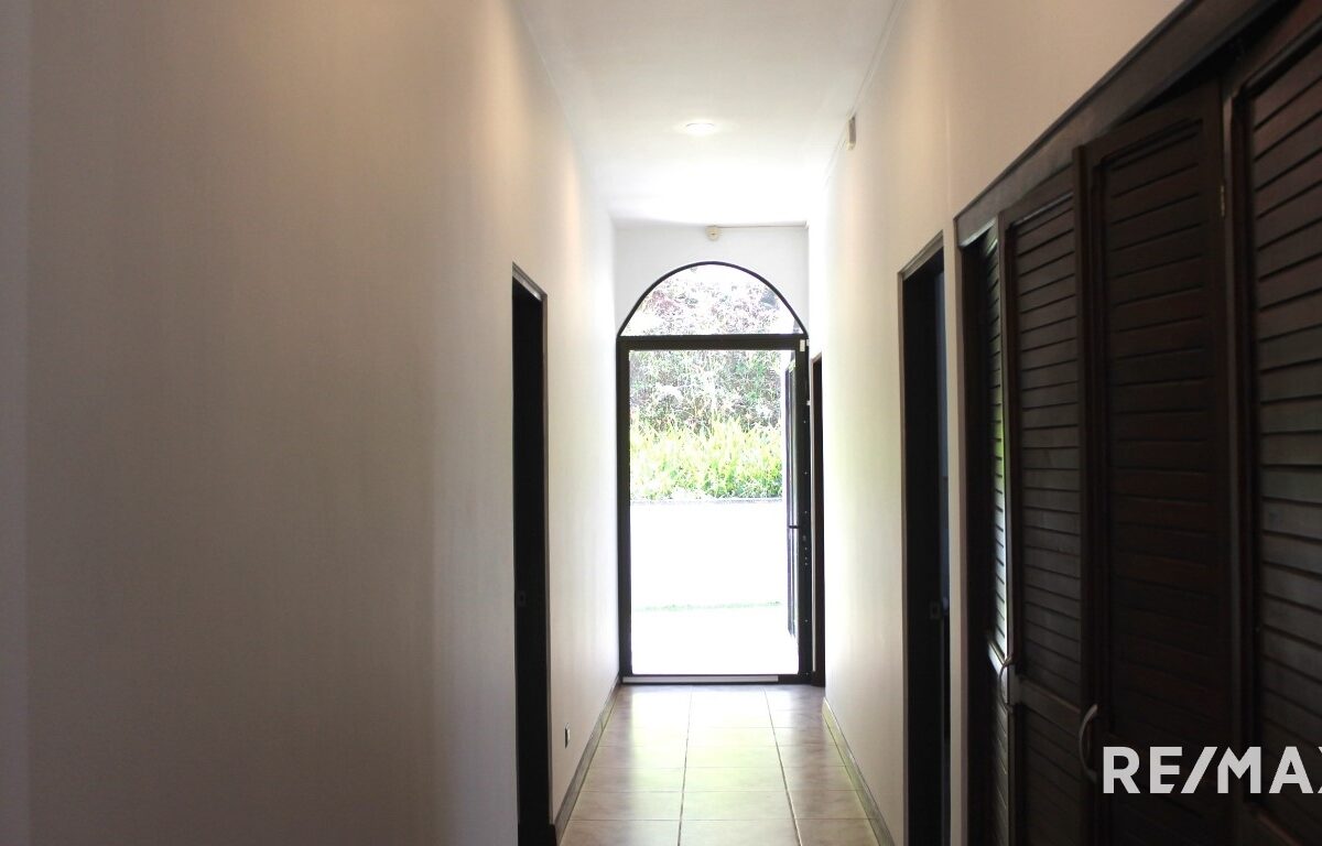 Homes for sale in Esterillos Costa Rica