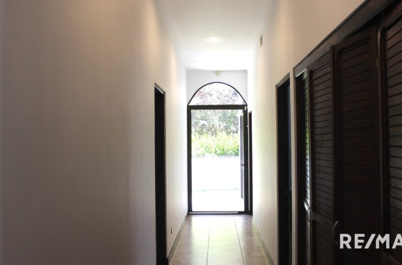 Homes for sale in Esterillos Costa Rica