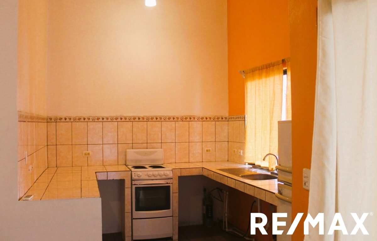 Hotel - B&B for sale in Jaco Beach Costa Rica