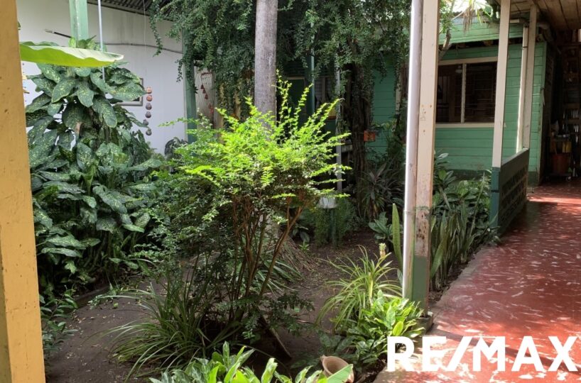 Hotel - B&B for sale in Puntarenas Costa Rica