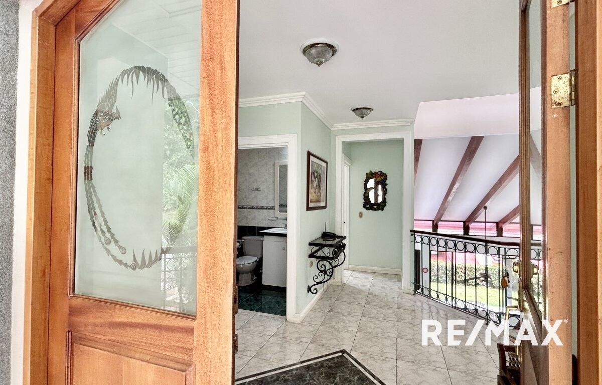 Homes for sale in Punta Leona Costa Rica