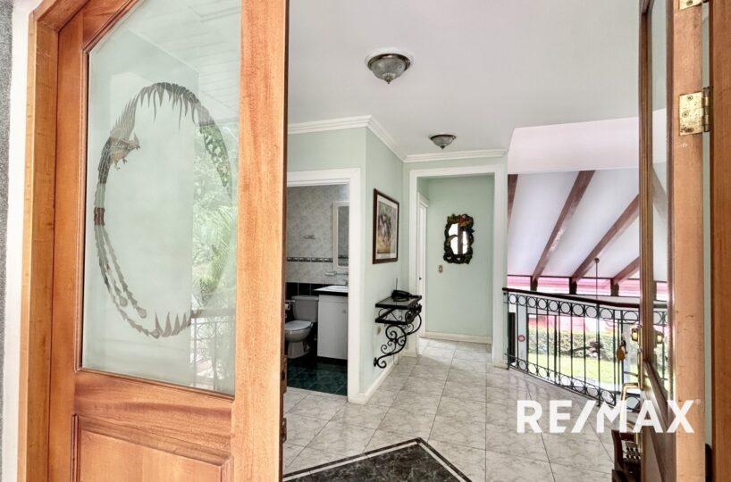 Homes for sale in Punta Leona Costa Rica