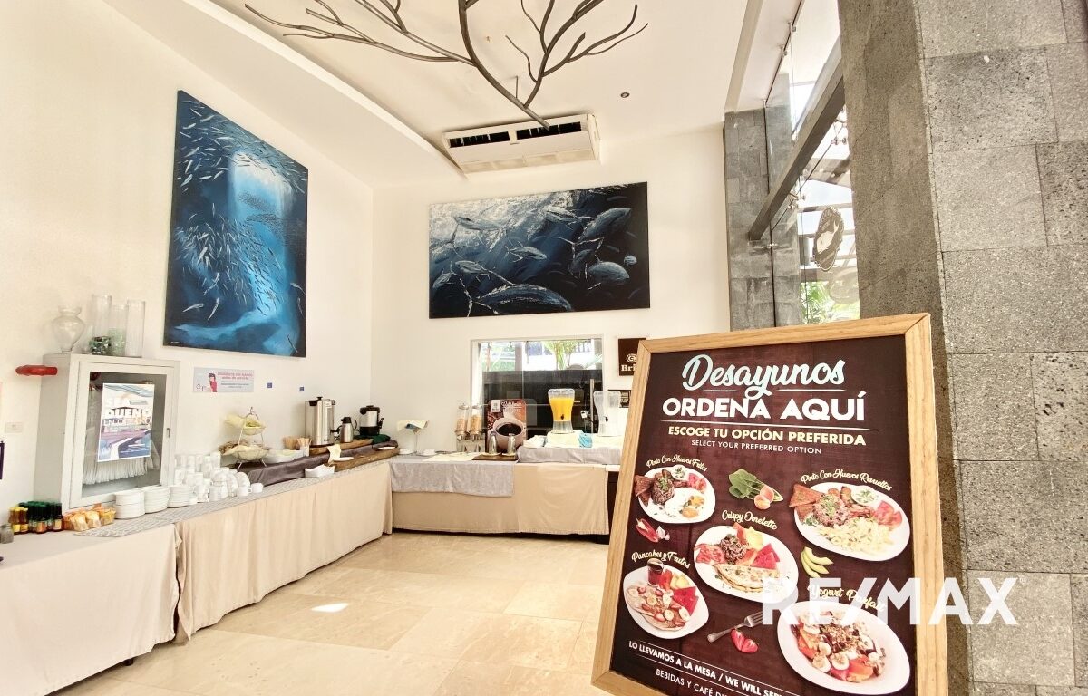 Condos for sale in Jaco Beach Costa Rica