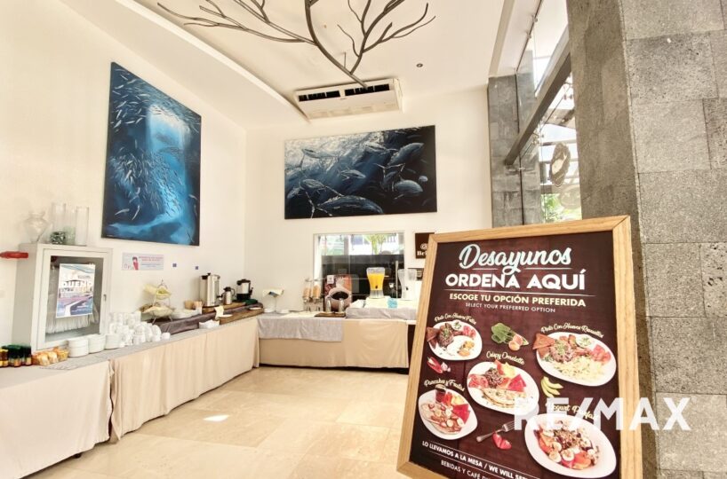 Condos for sale in Jaco Beach Costa Rica