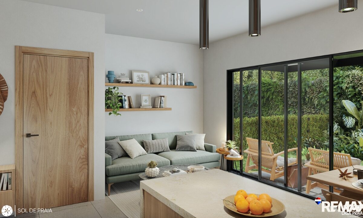 Condos for sale in Jaco Beach Costa Rica