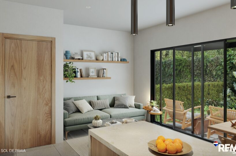 Condos for sale in Jaco Beach Costa Rica