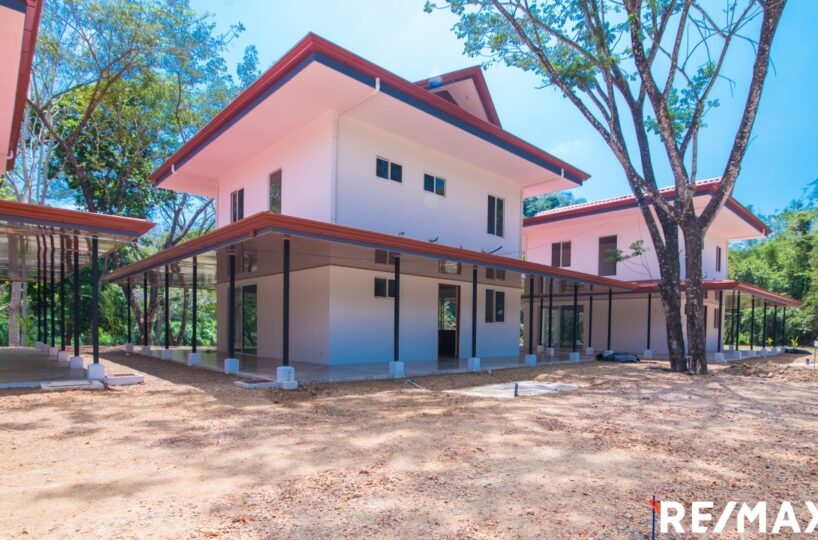 Homes for sale in Hermosa Beach Costa Rica