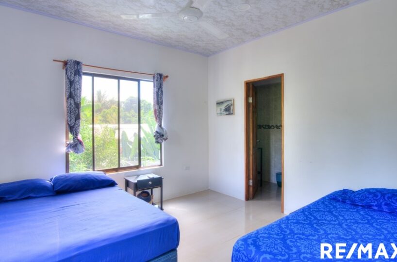 Homes for sale in Hermosa Beach Costa Rica