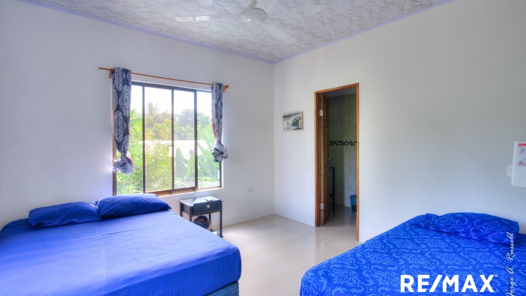 Homes for sale in Hermosa Beach Costa Rica