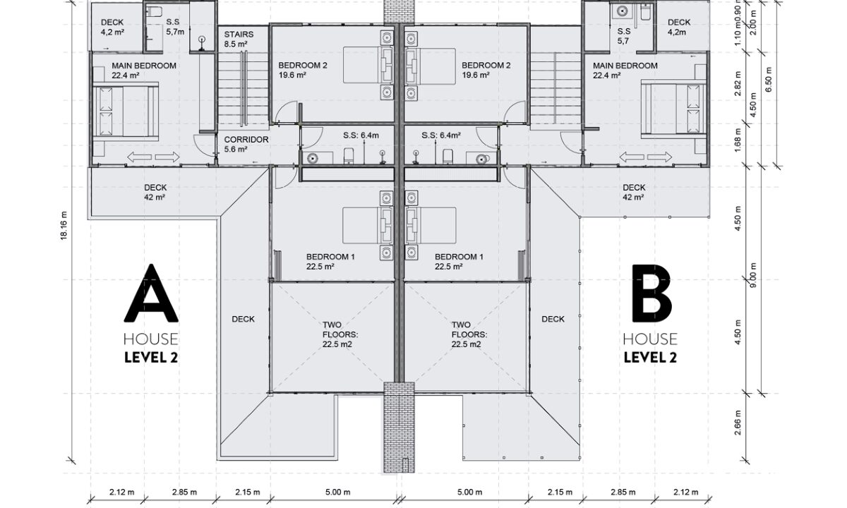 Building LotsDevelopment Land for sale in Esterillos Costa Rica