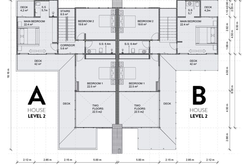 Building LotsDevelopment Land for sale in Esterillos Costa Rica