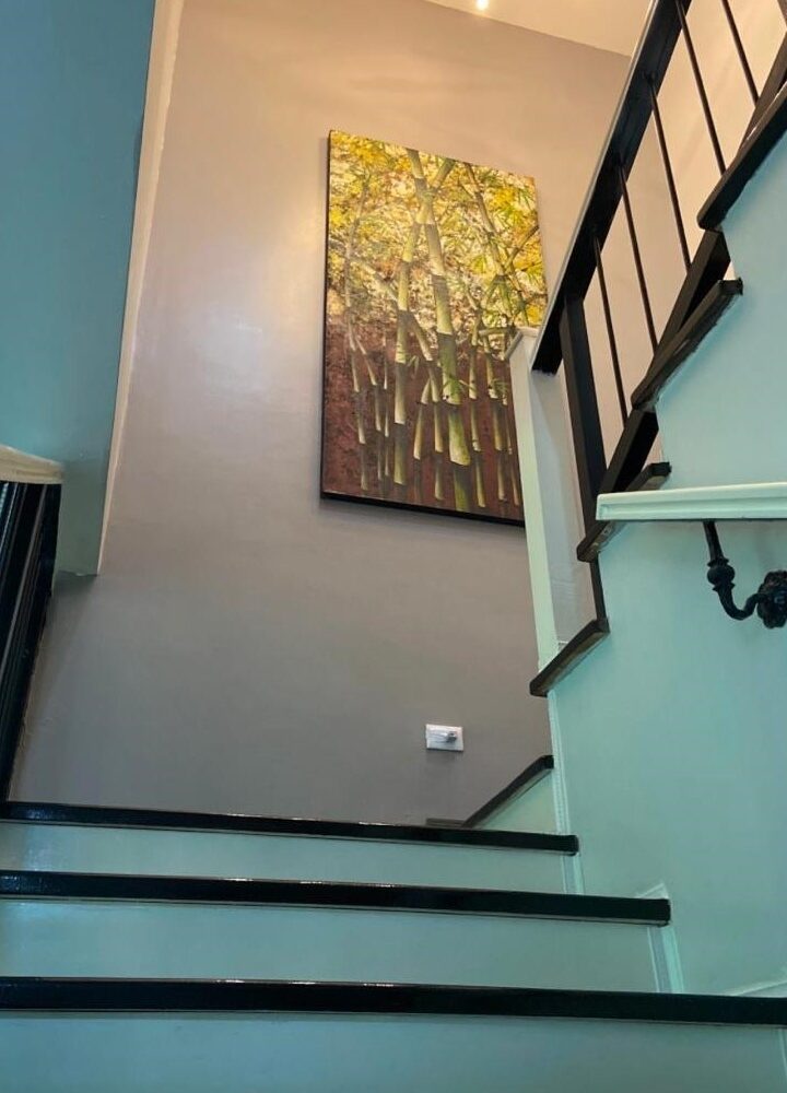 Homes for sale in Herradura Bay Costa Rica