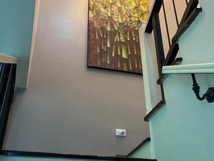 Homes for sale in Herradura Bay Costa Rica