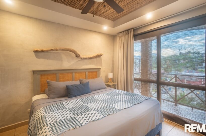 Condos for sale in Jaco Beach Costa Rica