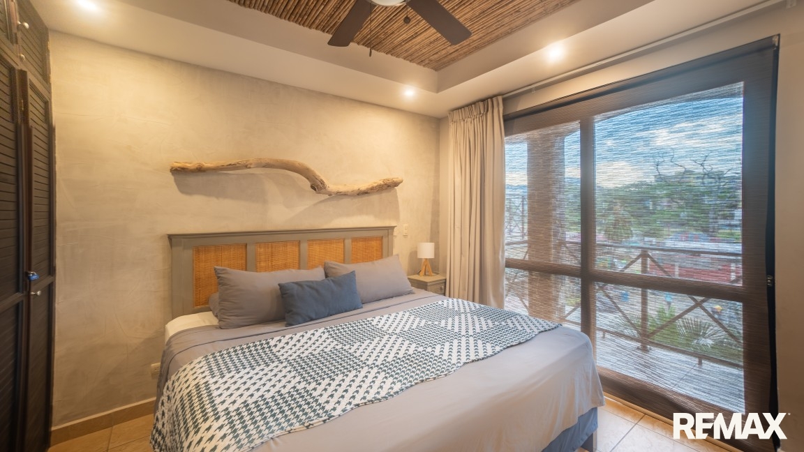 Condos for sale in Jaco Beach Costa Rica