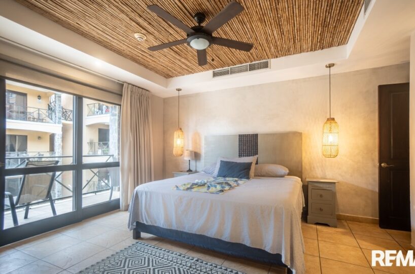 Condos for sale in Jaco Beach Costa Rica