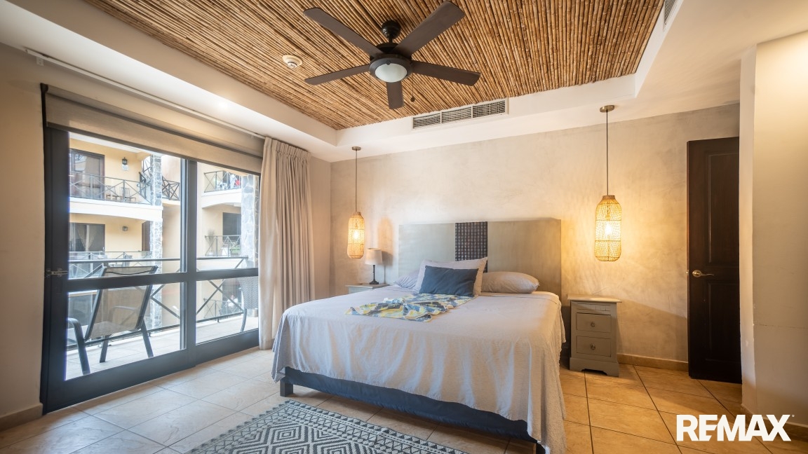 Condos for sale in Jaco Beach Costa Rica