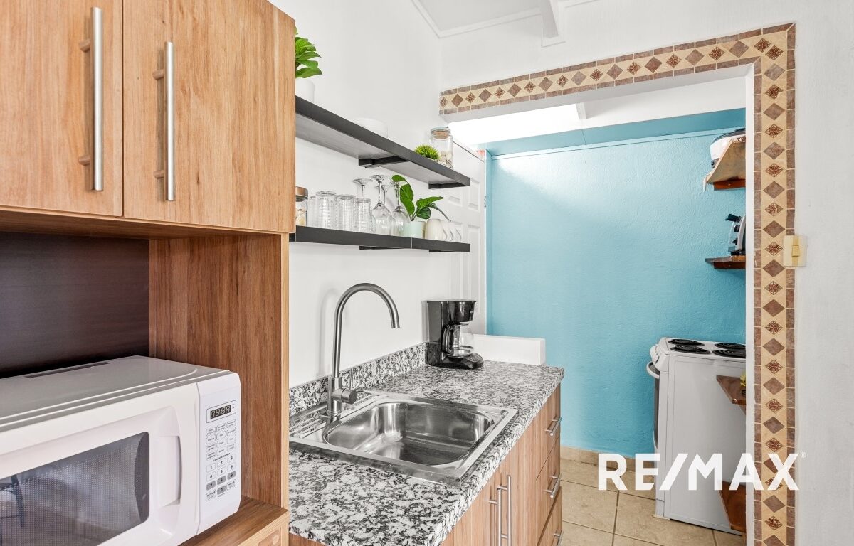 Condos for sale in Jaco Beach Costa Rica