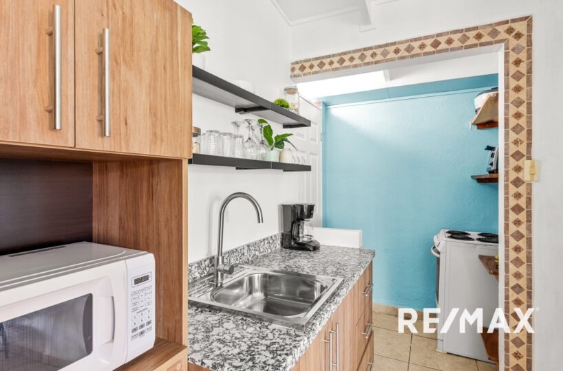 Condos for sale in Jaco Beach Costa Rica