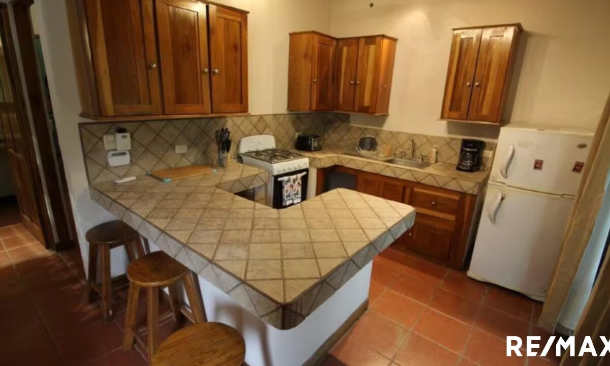 Homes for sale in Hermosa Beach Costa Rica