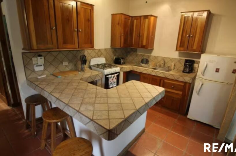 Homes for sale in Hermosa Beach Costa Rica