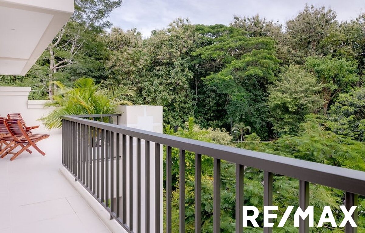 Condos for sale in Jaco Beach Costa Rica