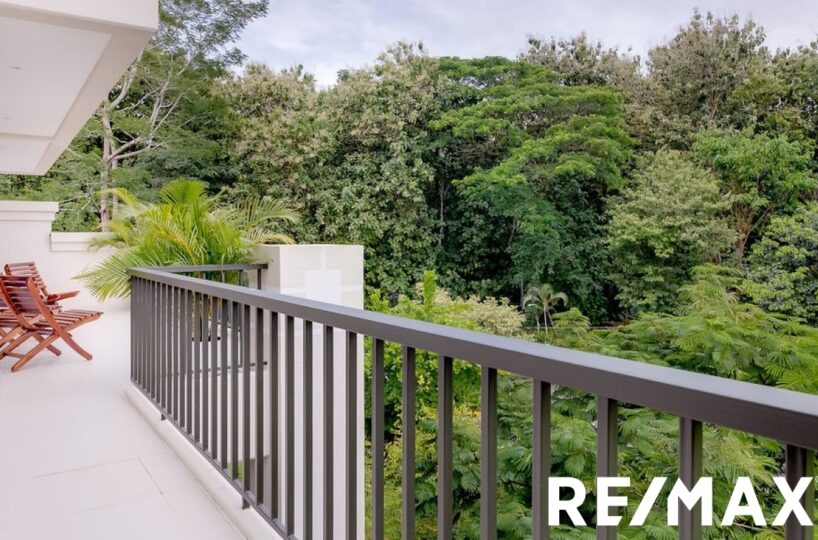 Condos for sale in Jaco Beach Costa Rica