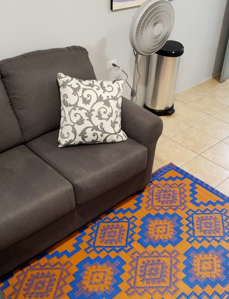 Homes for sale in Jaco Beach Costa Rica