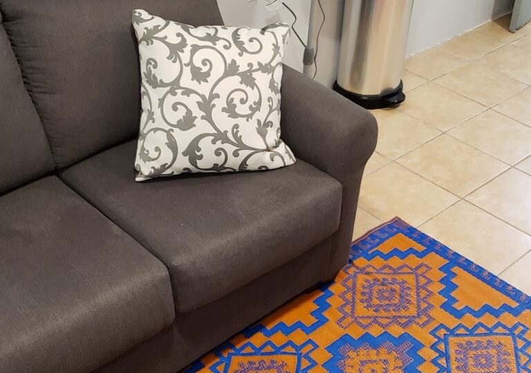 Homes for sale in Jaco Beach Costa Rica