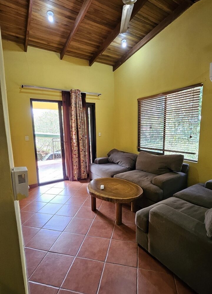 Homes for sale in Hermosa Beach Costa Rica