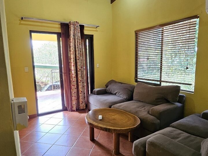 Homes for sale in Hermosa Beach Costa Rica