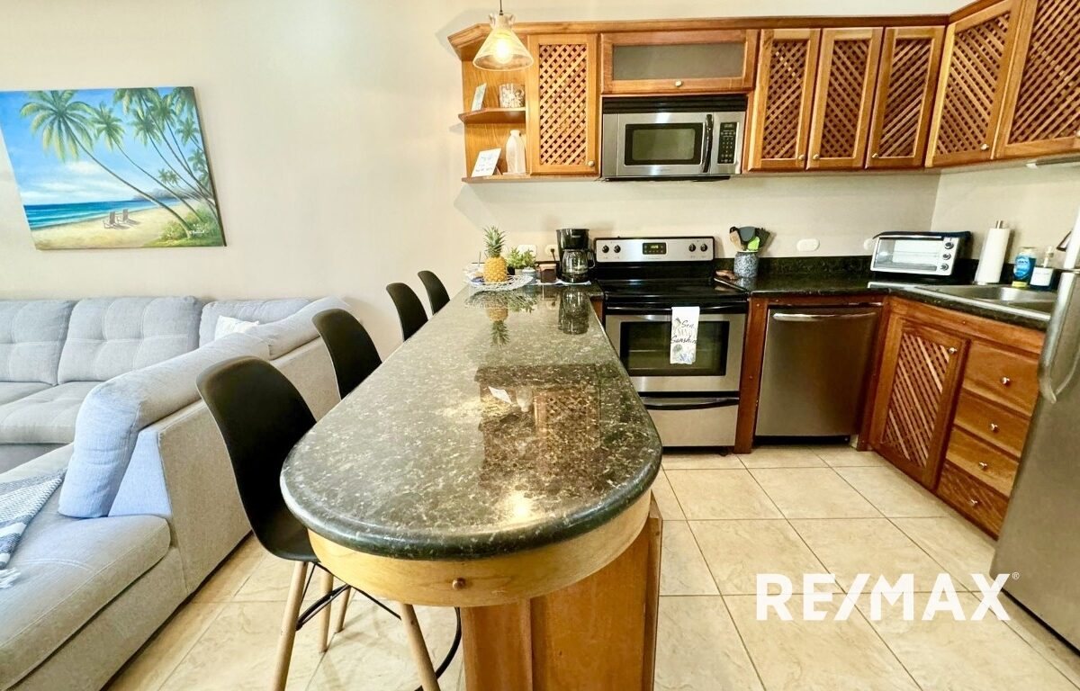 Homes for sale in Jaco Beach Costa Rica