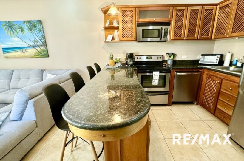 Homes for sale in Jaco Beach Costa Rica