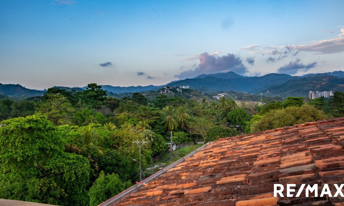 Condos for sale in Jaco Beach Costa Rica