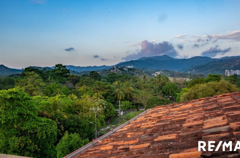 Condos for sale in Jaco Beach Costa Rica