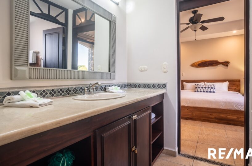 Condos for sale in Jaco Beach Costa Rica