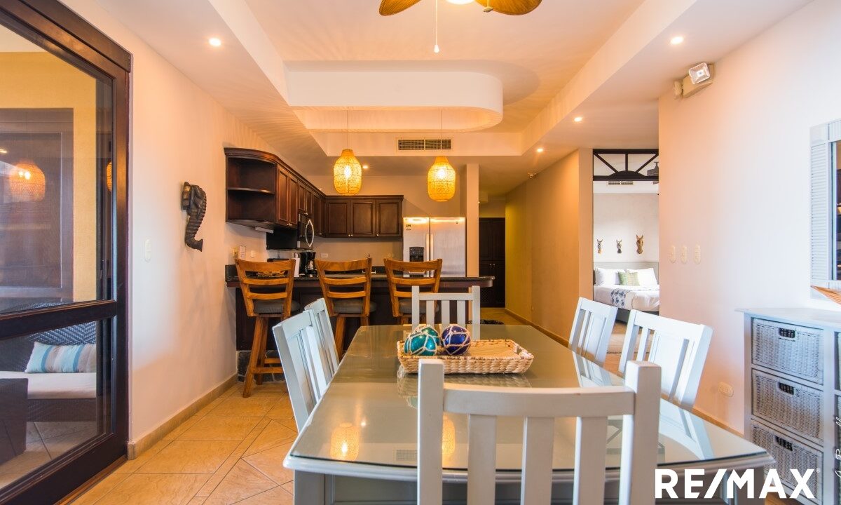 Condos for sale in Jaco Beach Costa Rica