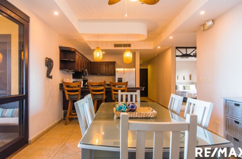 Condos for sale in Jaco Beach Costa Rica