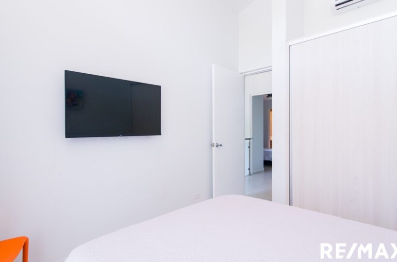 Homes for sale in Jaco Beach Costa Rica