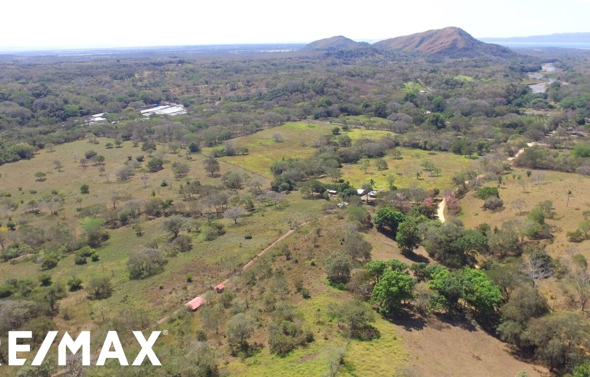 Development LandFarms and Ranches for sale in Puntarenas Costa Rica