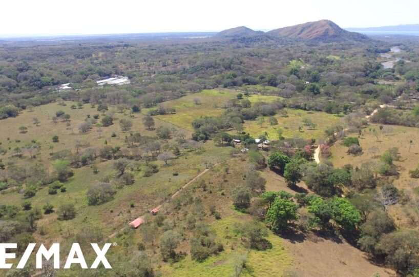 Development LandFarms and Ranches for sale in Puntarenas Costa Rica