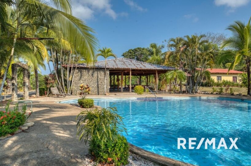 Homes for sale in Bejuco Costa Rica