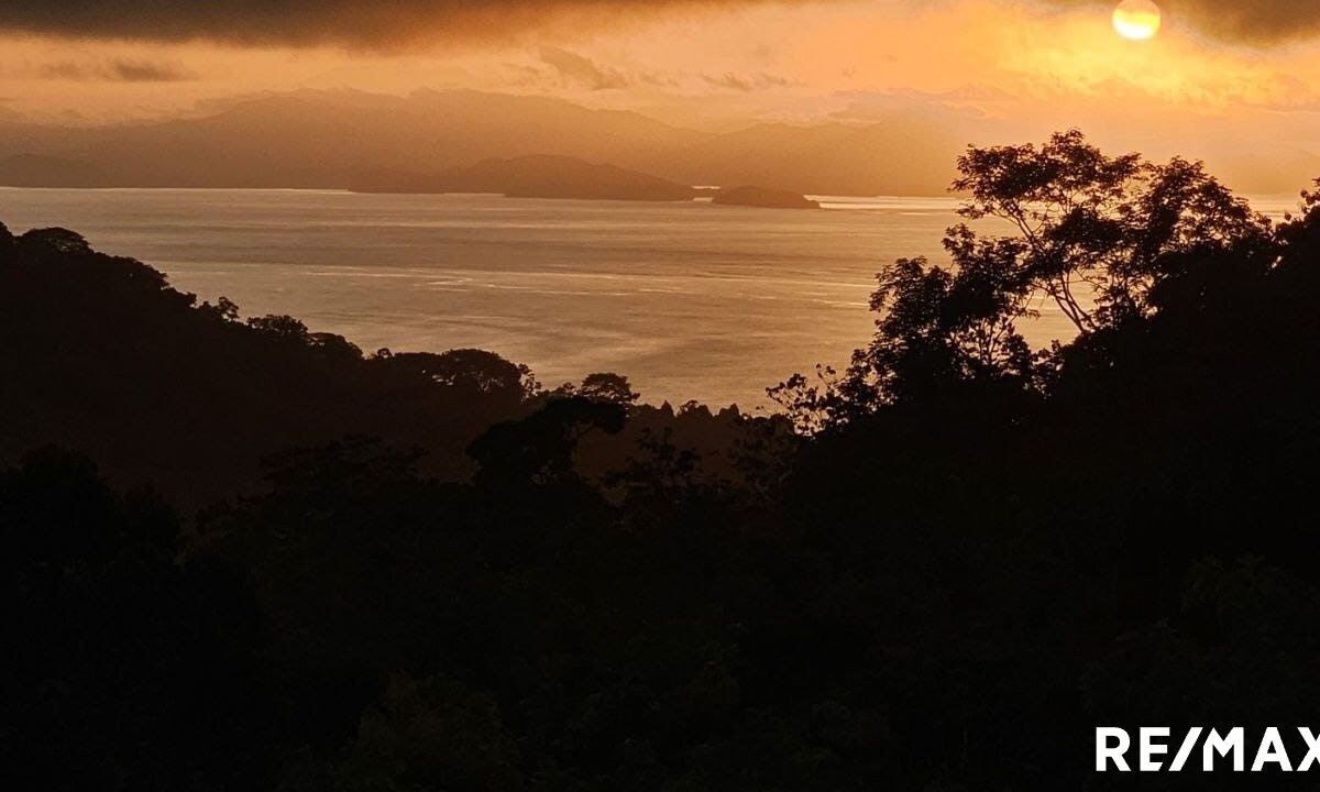 Homes for sale in Bijagual Costa Rica