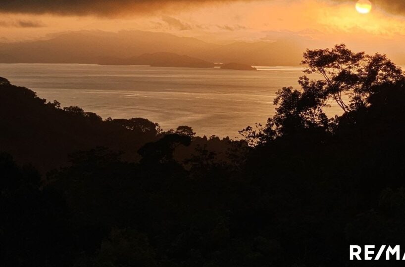 Homes for sale in Bijagual Costa Rica